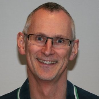Erik Pedersen